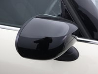 USED 2019 69 MINI HATCH 1.5 Cooper Classic Hatchback 5dr Petrol Manual Euro 6 (s/s) (136 ps) BLUETOOTH | 15IN ALLOYS