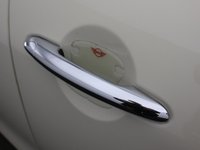 USED 2019 69 MINI HATCH 1.5 Cooper Classic Hatchback 5dr Petrol Manual Euro 6 (s/s) (136 ps) BLUETOOTH | 15IN ALLOYS