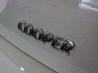 USED 2019 69 MINI HATCH 1.5 Cooper Classic Hatchback 5dr Petrol Manual Euro 6 (s/s) (136 ps) BLUETOOTH | 15IN ALLOYS