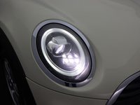 USED 2019 69 MINI HATCH 1.5 Cooper Classic Hatchback 5dr Petrol Manual Euro 6 (s/s) (136 ps) BLUETOOTH | 15IN ALLOYS