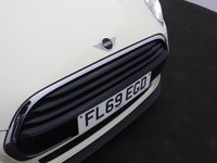USED 2019 69 MINI HATCH 1.5 Cooper Classic Hatchback 5dr Petrol Manual Euro 6 (s/s) (136 ps) BLUETOOTH | 15IN ALLOYS