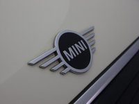 USED 2019 69 MINI HATCH 1.5 Cooper Classic Hatchback 5dr Petrol Manual Euro 6 (s/s) (136 ps) BLUETOOTH | 15IN ALLOYS