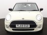 USED 2019 69 MINI HATCH 1.5 Cooper Classic Hatchback 5dr Petrol Manual Euro 6 (s/s) (136 ps) BLUETOOTH | 15IN ALLOYS