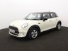 USED 2019 69 MINI HATCH 1.5 Cooper Classic Hatchback 5dr Petrol Manual Euro 6 (s/s) (136 ps) BLUETOOTH | 15IN ALLOYS