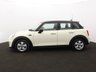 USED 2019 69 MINI HATCH 1.5 Cooper Classic Hatchback 5dr Petrol Manual Euro 6 (s/s) (136 ps) BLUETOOTH | 15IN ALLOYS