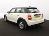 USED 2019 69 MINI HATCH 1.5 Cooper Classic Hatchback 5dr Petrol Manual Euro 6 (s/s) (136 ps) BLUETOOTH | 15IN ALLOYS