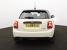 USED 2019 69 MINI HATCH 1.5 Cooper Classic Hatchback 5dr Petrol Manual Euro 6 (s/s) (136 ps) BLUETOOTH | 15IN ALLOYS