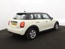 USED 2019 69 MINI HATCH 1.5 Cooper Classic Hatchback 5dr Petrol Manual Euro 6 (s/s) (136 ps) BLUETOOTH | 15IN ALLOYS