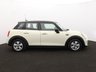 USED 2019 69 MINI HATCH 1.5 Cooper Classic Hatchback 5dr Petrol Manual Euro 6 (s/s) (136 ps) BLUETOOTH | 15IN ALLOYS