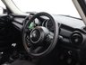USED 2019 69 MINI HATCH 1.5 Cooper Classic Hatchback 5dr Petrol Manual Euro 6 (s/s) (136 ps) BLUETOOTH | 15IN ALLOYS