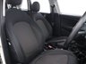 USED 2019 69 MINI HATCH 1.5 Cooper Classic Hatchback 5dr Petrol Manual Euro 6 (s/s) (136 ps) BLUETOOTH | 15IN ALLOYS