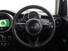USED 2019 69 MINI HATCH 1.5 Cooper Classic Hatchback 5dr Petrol Manual Euro 6 (s/s) (136 ps) BLUETOOTH | 15IN ALLOYS