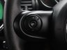 USED 2019 69 MINI HATCH 1.5 Cooper Classic Hatchback 5dr Petrol Manual Euro 6 (s/s) (136 ps) BLUETOOTH | 15IN ALLOYS