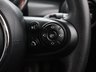 USED 2019 69 MINI HATCH 1.5 Cooper Classic Hatchback 5dr Petrol Manual Euro 6 (s/s) (136 ps) BLUETOOTH | 15IN ALLOYS