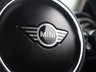 USED 2019 69 MINI HATCH 1.5 Cooper Classic Hatchback 5dr Petrol Manual Euro 6 (s/s) (136 ps) BLUETOOTH | 15IN ALLOYS