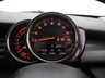 USED 2019 69 MINI HATCH 1.5 Cooper Classic Hatchback 5dr Petrol Manual Euro 6 (s/s) (136 ps) BLUETOOTH | 15IN ALLOYS