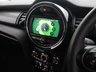 USED 2019 69 MINI HATCH 1.5 Cooper Classic Hatchback 5dr Petrol Manual Euro 6 (s/s) (136 ps) BLUETOOTH | 15IN ALLOYS
