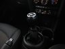 USED 2019 69 MINI HATCH 1.5 Cooper Classic Hatchback 5dr Petrol Manual Euro 6 (s/s) (136 ps) BLUETOOTH | 15IN ALLOYS