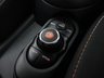 USED 2019 69 MINI HATCH 1.5 Cooper Classic Hatchback 5dr Petrol Manual Euro 6 (s/s) (136 ps) BLUETOOTH | 15IN ALLOYS
