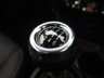USED 2019 69 MINI HATCH 1.5 Cooper Classic Hatchback 5dr Petrol Manual Euro 6 (s/s) (136 ps) BLUETOOTH | 15IN ALLOYS
