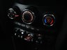 USED 2019 69 MINI HATCH 1.5 Cooper Classic Hatchback 5dr Petrol Manual Euro 6 (s/s) (136 ps) BLUETOOTH | 15IN ALLOYS