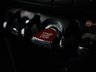 USED 2019 69 MINI HATCH 1.5 Cooper Classic Hatchback 5dr Petrol Manual Euro 6 (s/s) (136 ps) BLUETOOTH | 15IN ALLOYS