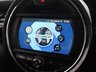 USED 2019 69 MINI HATCH 1.5 Cooper Classic Hatchback 5dr Petrol Manual Euro 6 (s/s) (136 ps) BLUETOOTH | 15IN ALLOYS