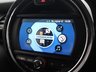 USED 2019 69 MINI HATCH 1.5 Cooper Classic Hatchback 5dr Petrol Manual Euro 6 (s/s) (136 ps) BLUETOOTH | 15IN ALLOYS