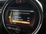 USED 2019 69 MINI HATCH 1.5 Cooper Classic Hatchback 5dr Petrol Manual Euro 6 (s/s) (136 ps) BLUETOOTH | 15IN ALLOYS