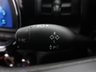USED 2019 69 MINI HATCH 1.5 Cooper Classic Hatchback 5dr Petrol Manual Euro 6 (s/s) (136 ps) BLUETOOTH | 15IN ALLOYS