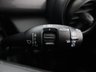 USED 2019 69 MINI HATCH 1.5 Cooper Classic Hatchback 5dr Petrol Manual Euro 6 (s/s) (136 ps) BLUETOOTH | 15IN ALLOYS