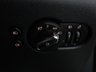 USED 2019 69 MINI HATCH 1.5 Cooper Classic Hatchback 5dr Petrol Manual Euro 6 (s/s) (136 ps) BLUETOOTH | 15IN ALLOYS