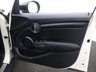USED 2019 69 MINI HATCH 1.5 Cooper Classic Hatchback 5dr Petrol Manual Euro 6 (s/s) (136 ps) BLUETOOTH | 15IN ALLOYS