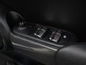 USED 2019 69 MINI HATCH 1.5 Cooper Classic Hatchback 5dr Petrol Manual Euro 6 (s/s) (136 ps) BLUETOOTH | 15IN ALLOYS