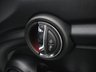 USED 2019 69 MINI HATCH 1.5 Cooper Classic Hatchback 5dr Petrol Manual Euro 6 (s/s) (136 ps) BLUETOOTH | 15IN ALLOYS