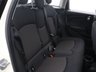 USED 2019 69 MINI HATCH 1.5 Cooper Classic Hatchback 5dr Petrol Manual Euro 6 (s/s) (136 ps) BLUETOOTH | 15IN ALLOYS