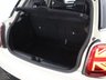USED 2019 69 MINI HATCH 1.5 Cooper Classic Hatchback 5dr Petrol Manual Euro 6 (s/s) (136 ps) BLUETOOTH | 15IN ALLOYS