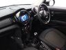 USED 2019 69 MINI HATCH 1.5 Cooper Classic Hatchback 5dr Petrol Manual Euro 6 (s/s) (136 ps) BLUETOOTH | 15IN ALLOYS