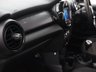 USED 2019 69 MINI HATCH 1.5 Cooper Classic Hatchback 5dr Petrol Manual Euro 6 (s/s) (136 ps) BLUETOOTH | 15IN ALLOYS