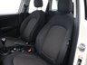 USED 2019 69 MINI HATCH 1.5 Cooper Classic Hatchback 5dr Petrol Manual Euro 6 (s/s) (136 ps) BLUETOOTH | 15IN ALLOYS