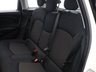 USED 2019 69 MINI HATCH 1.5 Cooper Classic Hatchback 5dr Petrol Manual Euro 6 (s/s) (136 ps) BLUETOOTH | 15IN ALLOYS