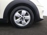 USED 2019 69 MINI HATCH 1.5 Cooper Classic Hatchback 5dr Petrol Manual Euro 6 (s/s) (136 ps) BLUETOOTH | 15IN ALLOYS