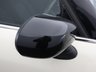 USED 2019 69 MINI HATCH 1.5 Cooper Classic Hatchback 5dr Petrol Manual Euro 6 (s/s) (136 ps) BLUETOOTH | 15IN ALLOYS