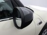 USED 2019 69 MINI HATCH 1.5 Cooper Classic Hatchback 5dr Petrol Manual Euro 6 (s/s) (136 ps) BLUETOOTH | 15IN ALLOYS