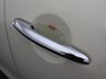 USED 2019 69 MINI HATCH 1.5 Cooper Classic Hatchback 5dr Petrol Manual Euro 6 (s/s) (136 ps) BLUETOOTH | 15IN ALLOYS