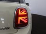 USED 2019 69 MINI HATCH 1.5 Cooper Classic Hatchback 5dr Petrol Manual Euro 6 (s/s) (136 ps) BLUETOOTH | 15IN ALLOYS