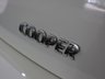 USED 2019 69 MINI HATCH 1.5 Cooper Classic Hatchback 5dr Petrol Manual Euro 6 (s/s) (136 ps) BLUETOOTH | 15IN ALLOYS