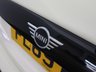 USED 2019 69 MINI HATCH 1.5 Cooper Classic Hatchback 5dr Petrol Manual Euro 6 (s/s) (136 ps) BLUETOOTH | 15IN ALLOYS
