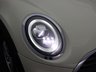 USED 2019 69 MINI HATCH 1.5 Cooper Classic Hatchback 5dr Petrol Manual Euro 6 (s/s) (136 ps) BLUETOOTH | 15IN ALLOYS