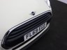 USED 2019 69 MINI HATCH 1.5 Cooper Classic Hatchback 5dr Petrol Manual Euro 6 (s/s) (136 ps) BLUETOOTH | 15IN ALLOYS